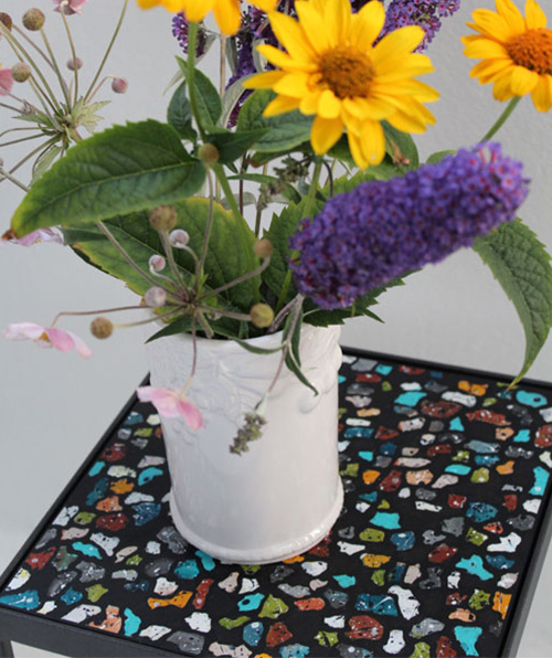 Anne-Toxværd-Kunst-blomst-nature-stone-bord