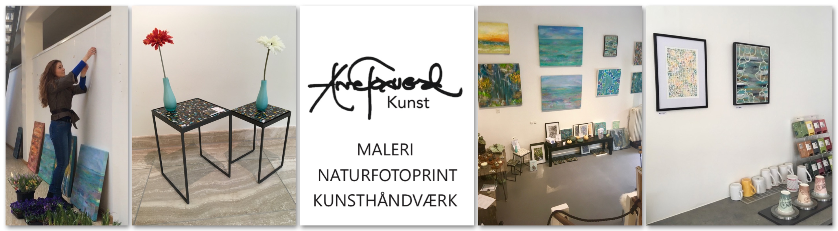 Cover kunstfore 4
