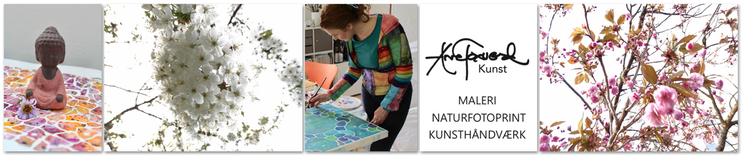 Coverfoto-kunst2