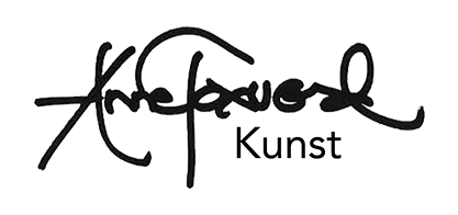 annetoxvaerd-kunst-logo