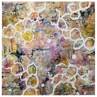 Anne-Toxværd-Kunst-Harmony-II