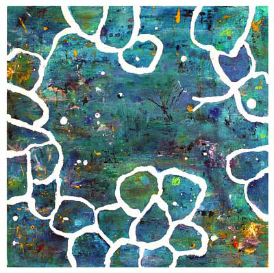 Anne-Toxværd-Kunst-Havbund-II