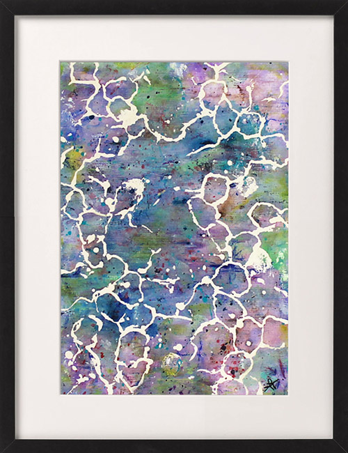 Anne-Toxværd-Kunst-Vandeventyr-24x30