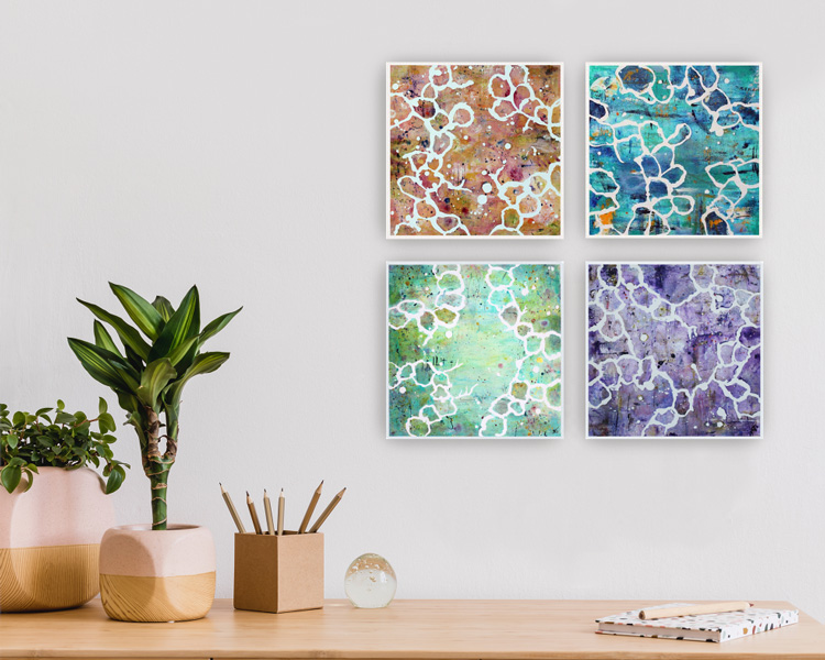 20x20-billedevæg-Anne-Toxværd-Kunst