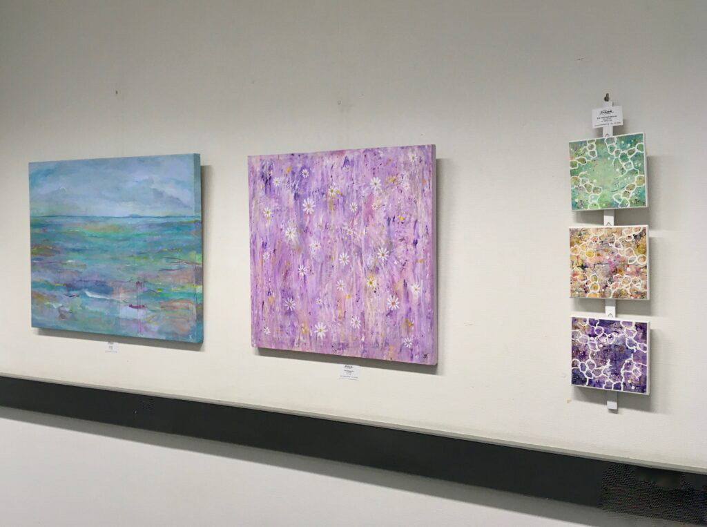 Anne-Toxværd-Kunst-2021-udstilling
