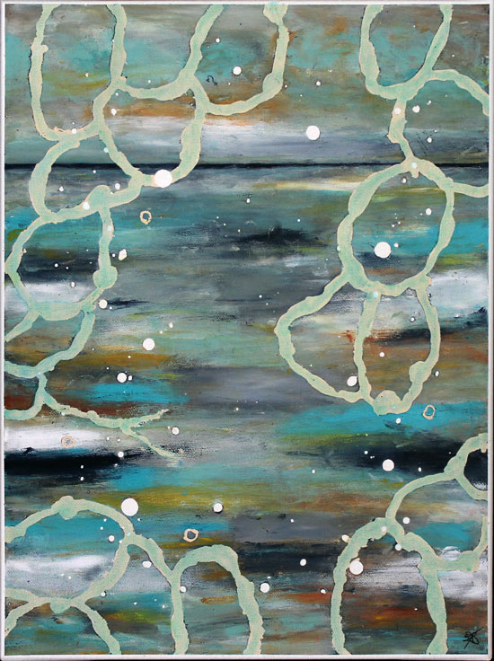 Anne-Toxværd-Kunst-Himmel-og-hav