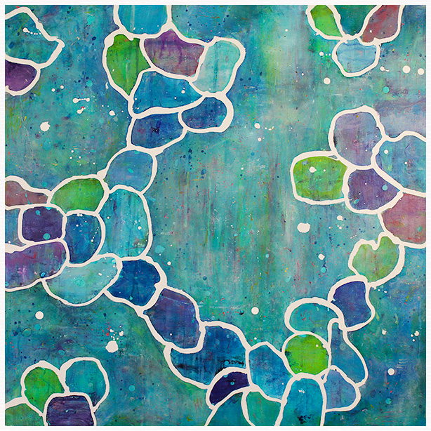 Anne-Toxværd-Kunst-Water-memories