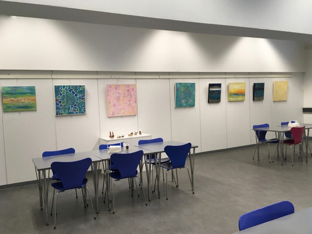 Anne-Toxværd-Kunst-udstilling-2021-kantine