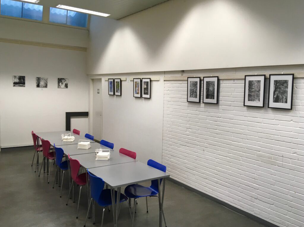 Anne-Toxværd-Kunst-udstilling-2021
