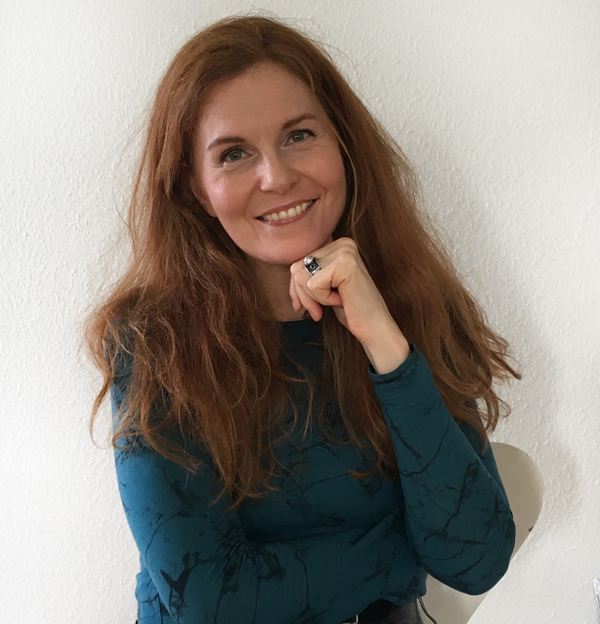 Anne-Toxværd-Kunstner