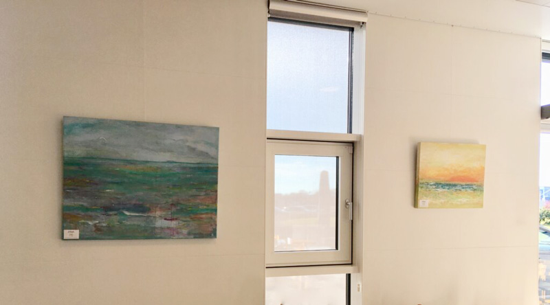 Anne-Toxværd-Kunst-Udstilling-Molestien-1