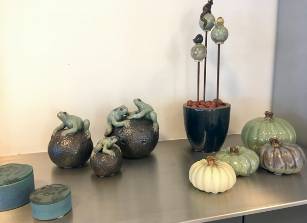 Anne-Toxværd-Kunst-Udstilling-Molestien-4