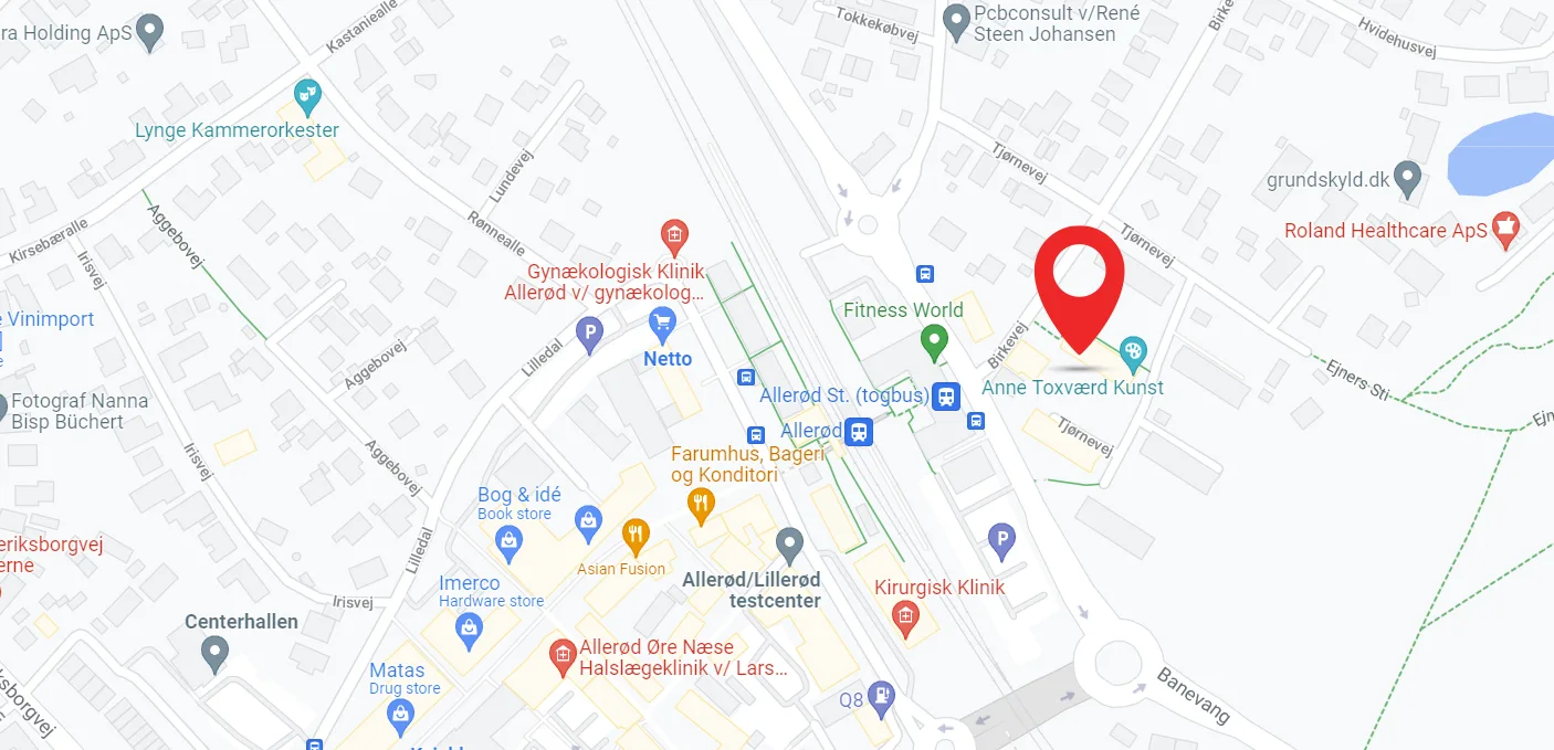 Location-AnneToxværd-Kunst