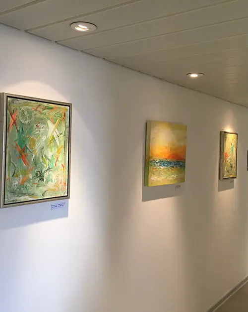 Anne-Toxværd-Kunst-udstilling-2
