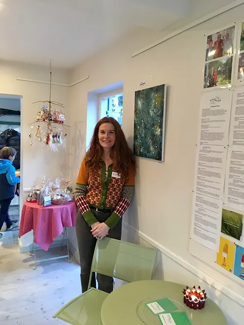 Anne-Toxværd-Kunst-udstilling-5