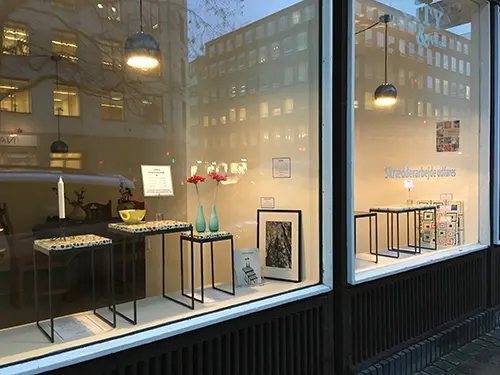 Anne-Toxværd-Kunst-udstilling