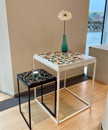 AnneToxværdKunst-velux1