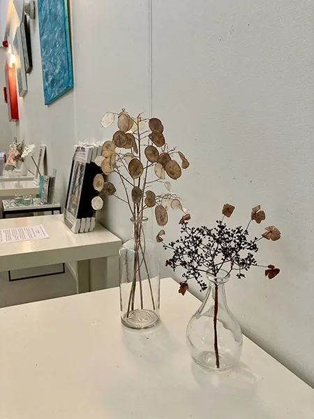 Udstilling-Veksø-billede4