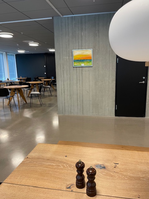 Kunstudstilling-DHI-Hørsholm-5